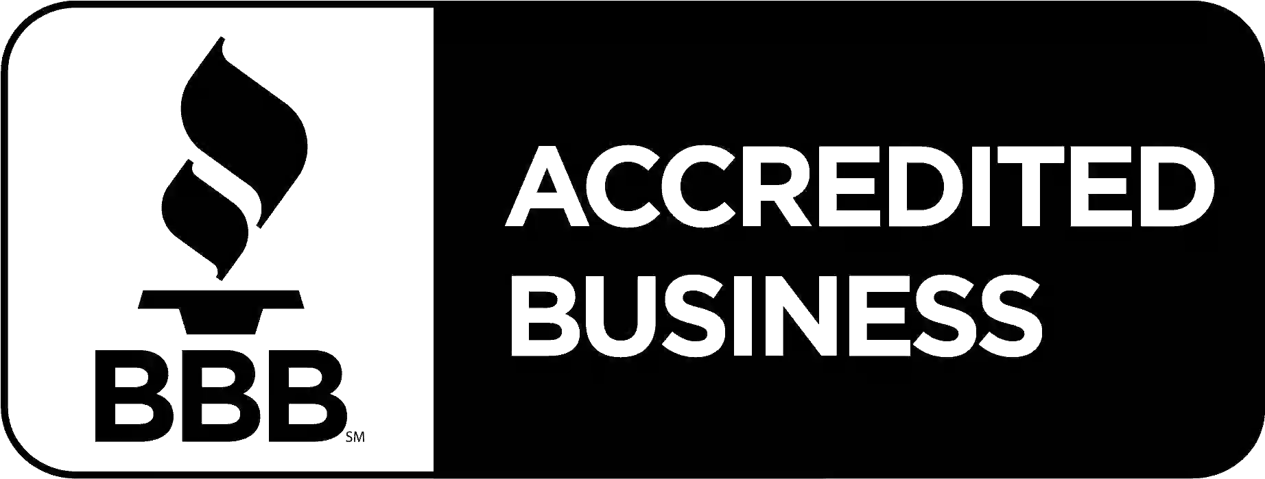 Branded Logo